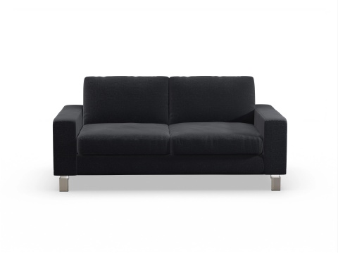 2-Sitzer Sofa Large